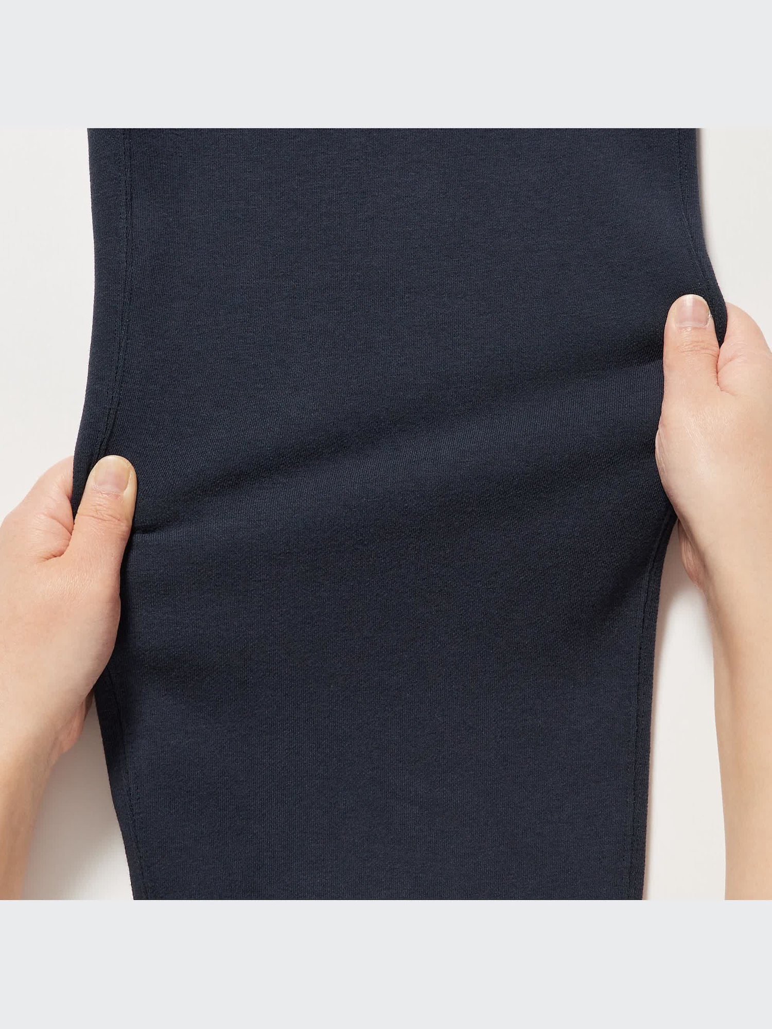 Kano（プロフ必読）様 リクエスト 3点 まとめ商品 ユニクロ公式 | ウルトラストレッチセット（スウェット・カラー