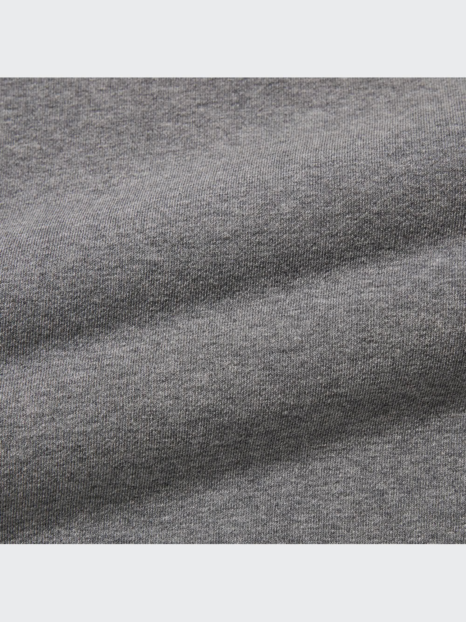 Kano（プロフ必読）様 リクエスト 3点 まとめ商品 ユニクロ公式 | ウルトラストレッチセット（スウェット・カラー