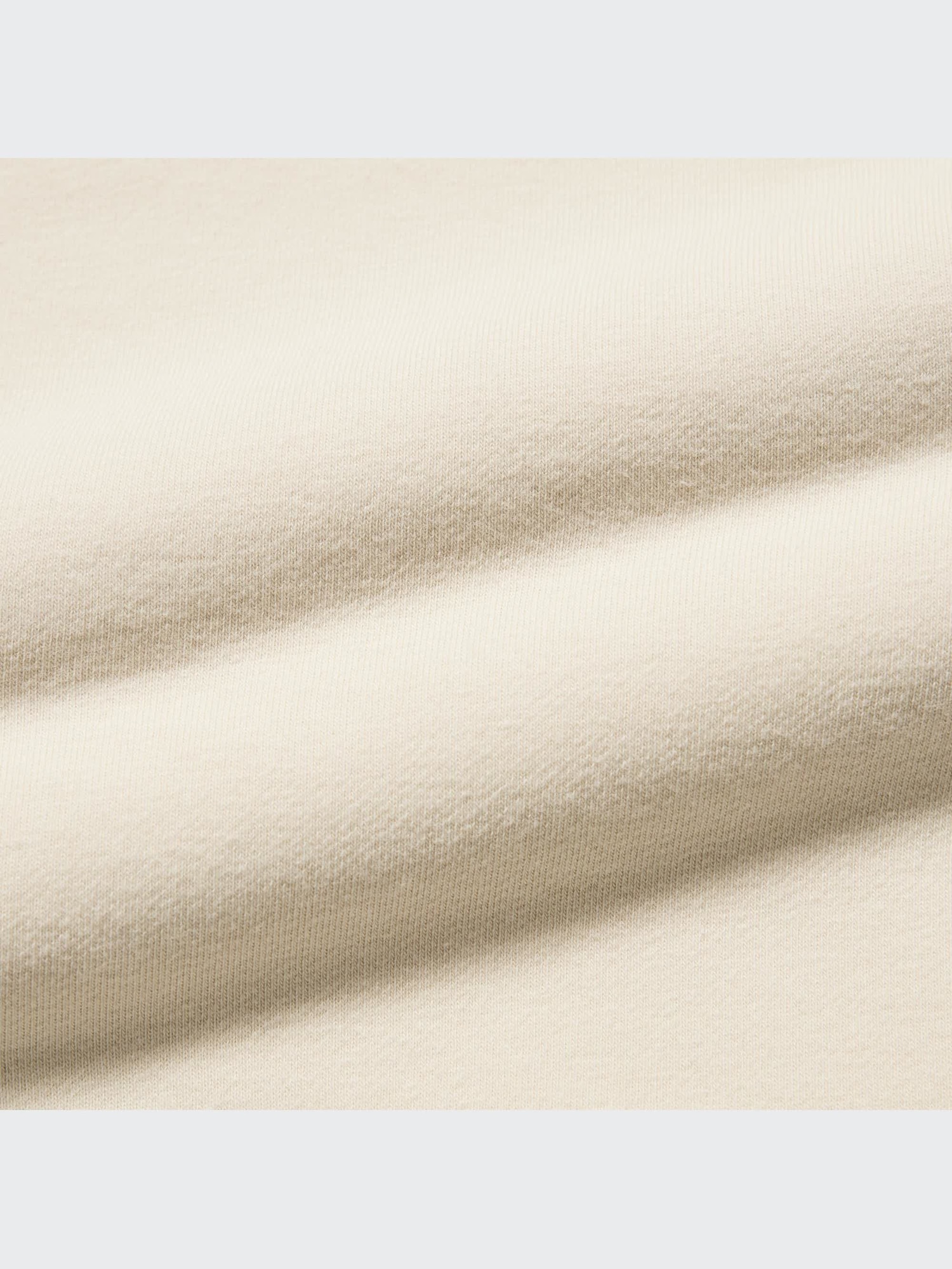 ユニクロ公式 | ウルトラストレッチセット（スウェット・カラー