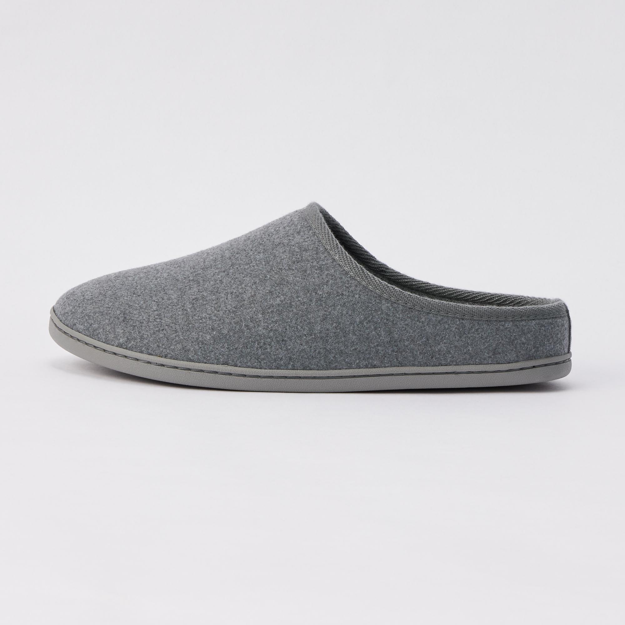 Uniqlo slippers hot sale