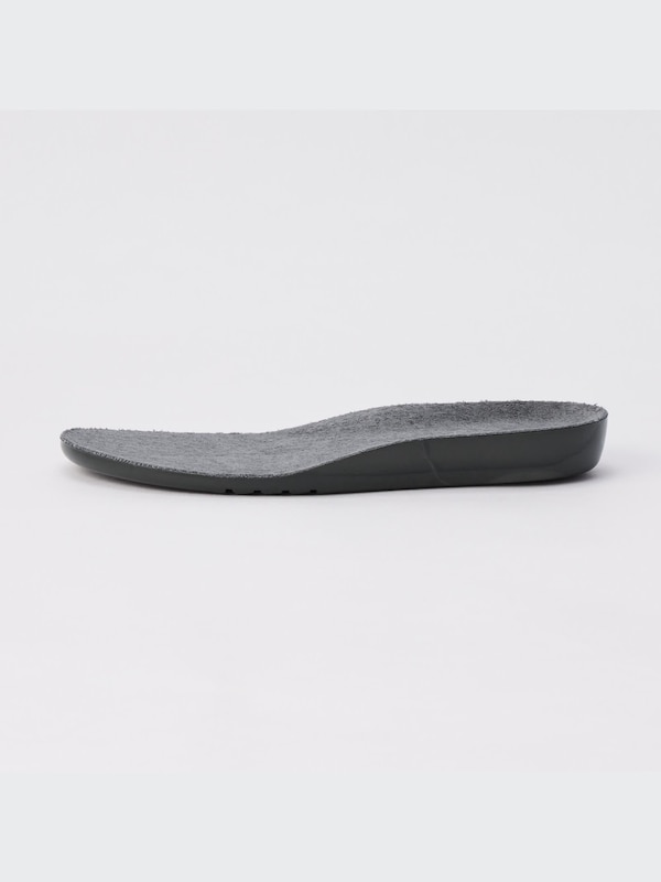 Sandal Rumah Washable (Sol Karet)