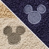 default image