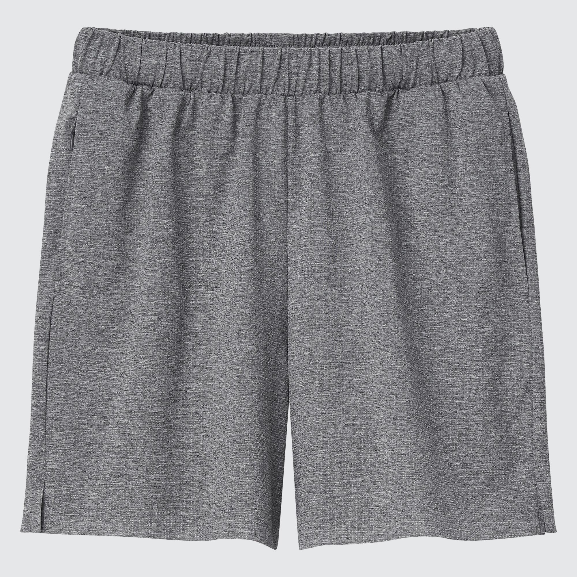 WOMEN'S ULTRA STRETCH ACTIVE AIRY 