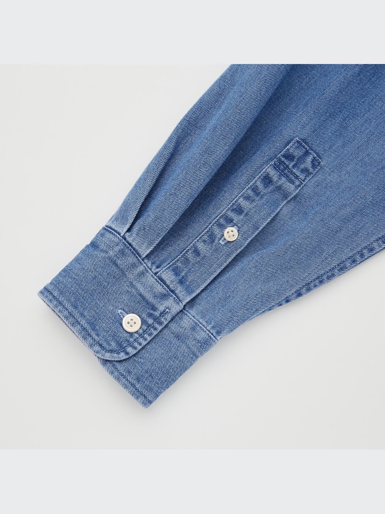 じんくん ご挨拶 #今年もよろしくお願いします #shinkun #8歳 #男の子