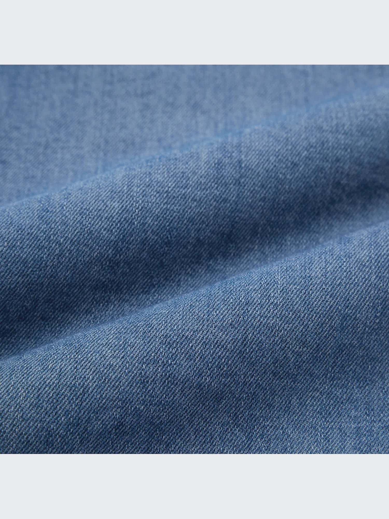 じんくん ご挨拶 #今年もよろしくお願いします #shinkun #8歳 #男の子