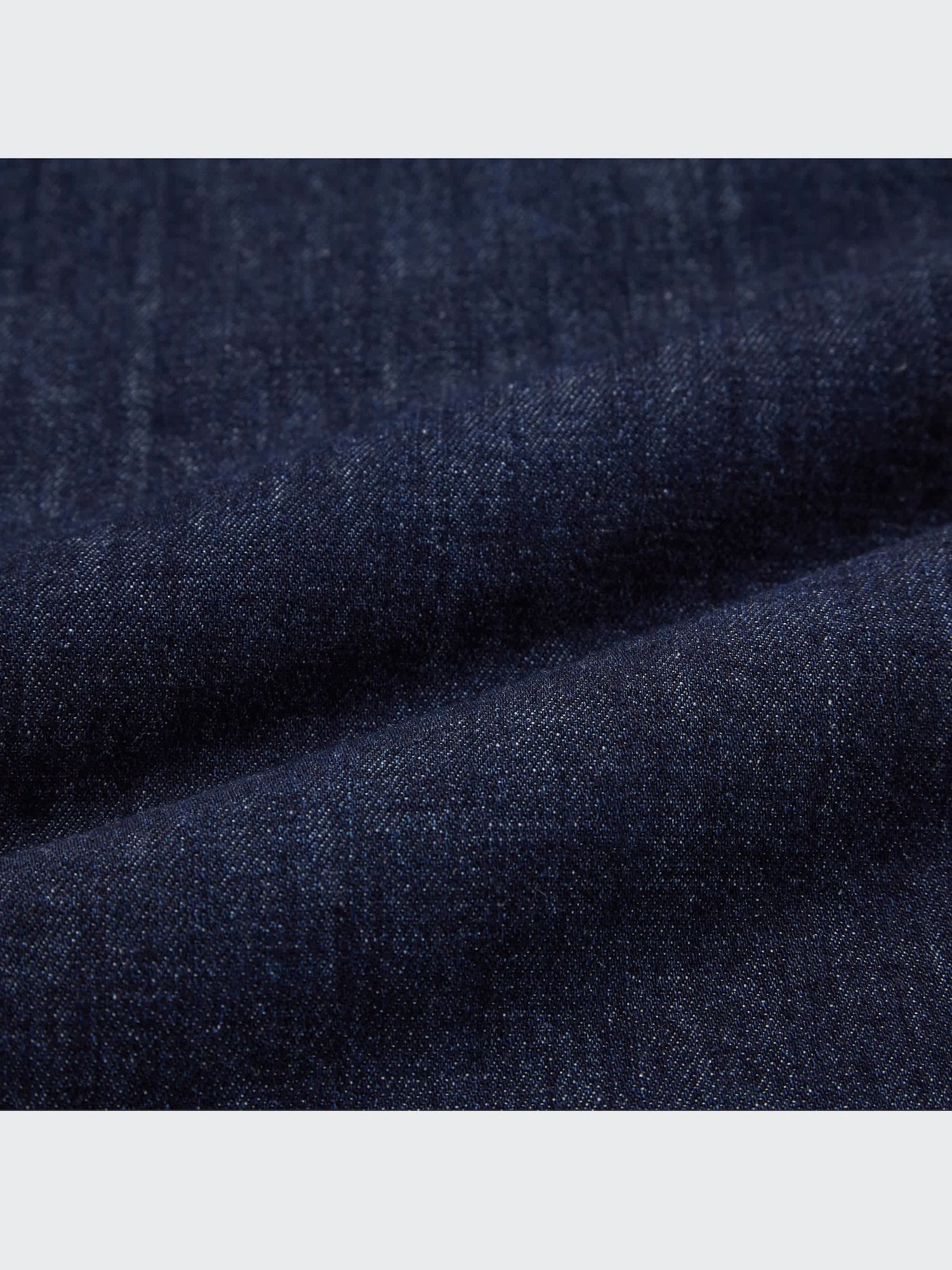 なる出品 さくら（ウイングセカン・タフボディ・V-LOP・らくらくベルト