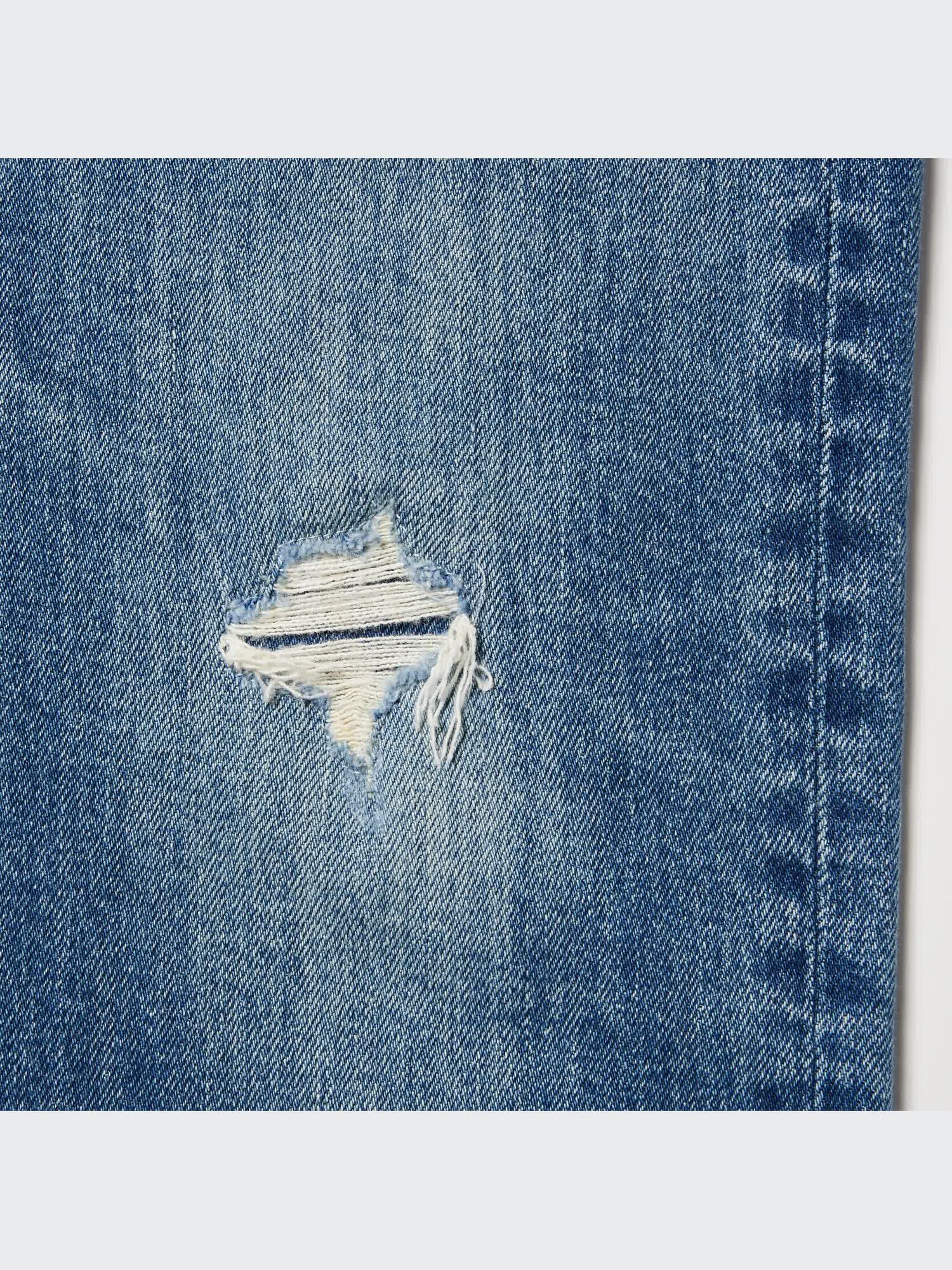 TS TEXオールウェザージャケット[藤和/9226] 5L-6L | イワキ