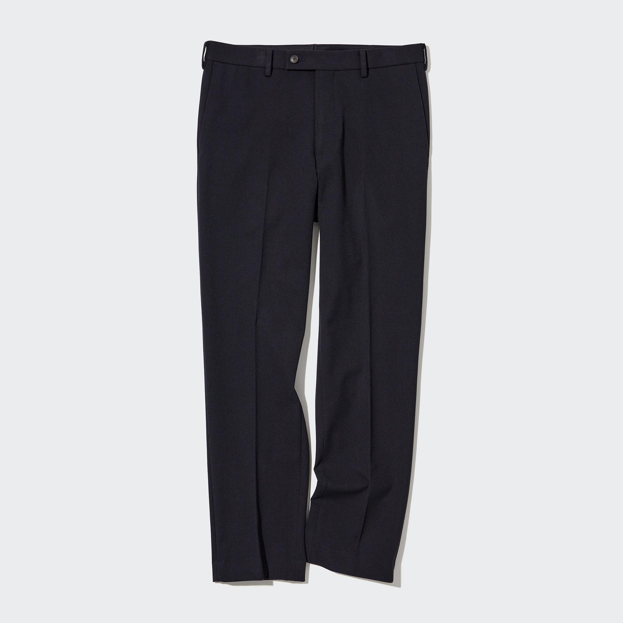 パンツ ネイビー メンズの関連商品 ユニクロ