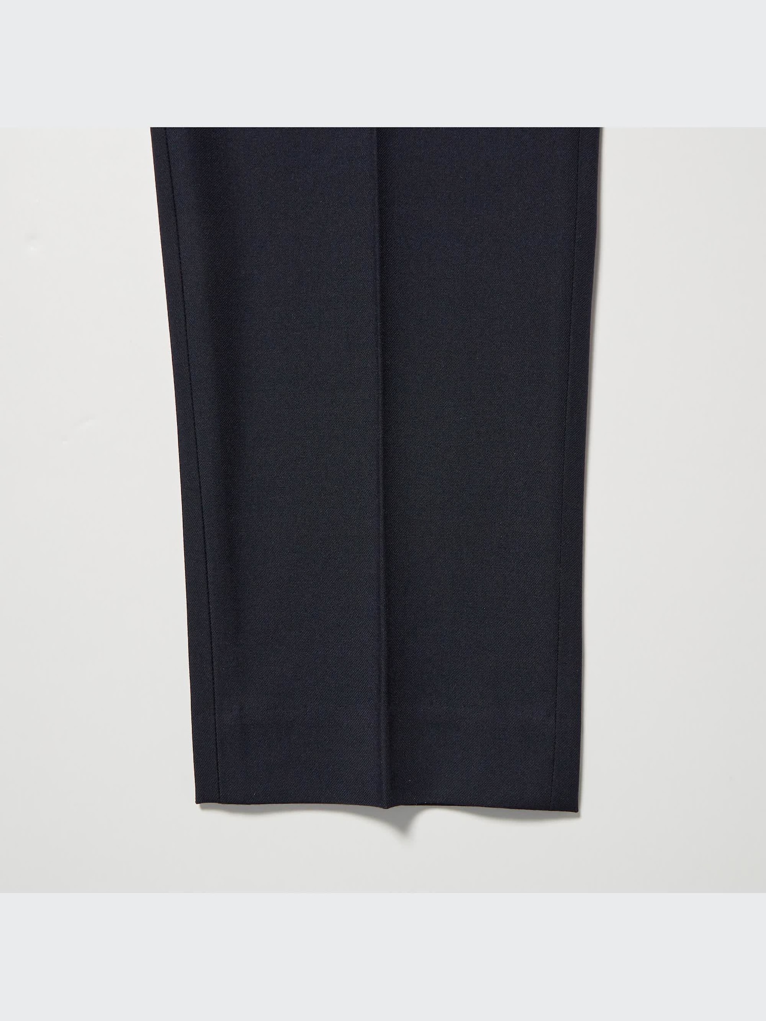 オプション付き完動品 DVD/CD 8連デュプリケーター ユニクロ公式 | スマートアンクルパンツ2WAYストレッチ（ウールライク