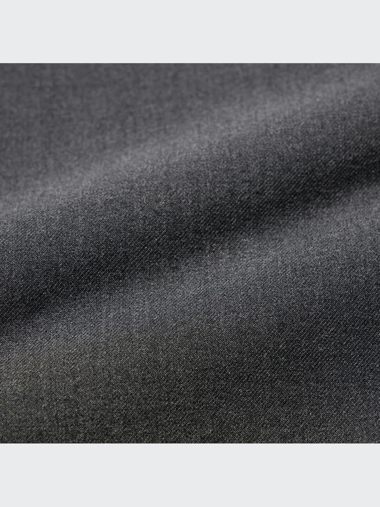 ユニクロ公式 | スマートアンクルパンツ2WAYストレッチ（ウールライク