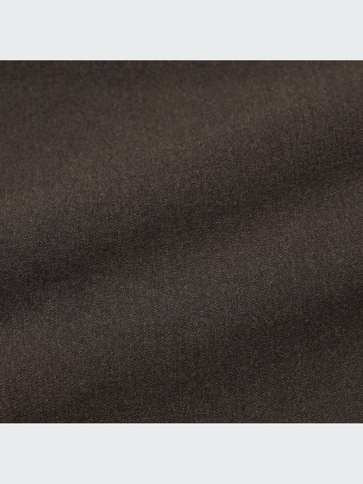 ユニクロ公式 | タックテーパードパンツ(ワイドフィット・丈長め85cm) ユニクロ公式 | タックテーパードパンツ(ワイドフィット・丈長め85cm)