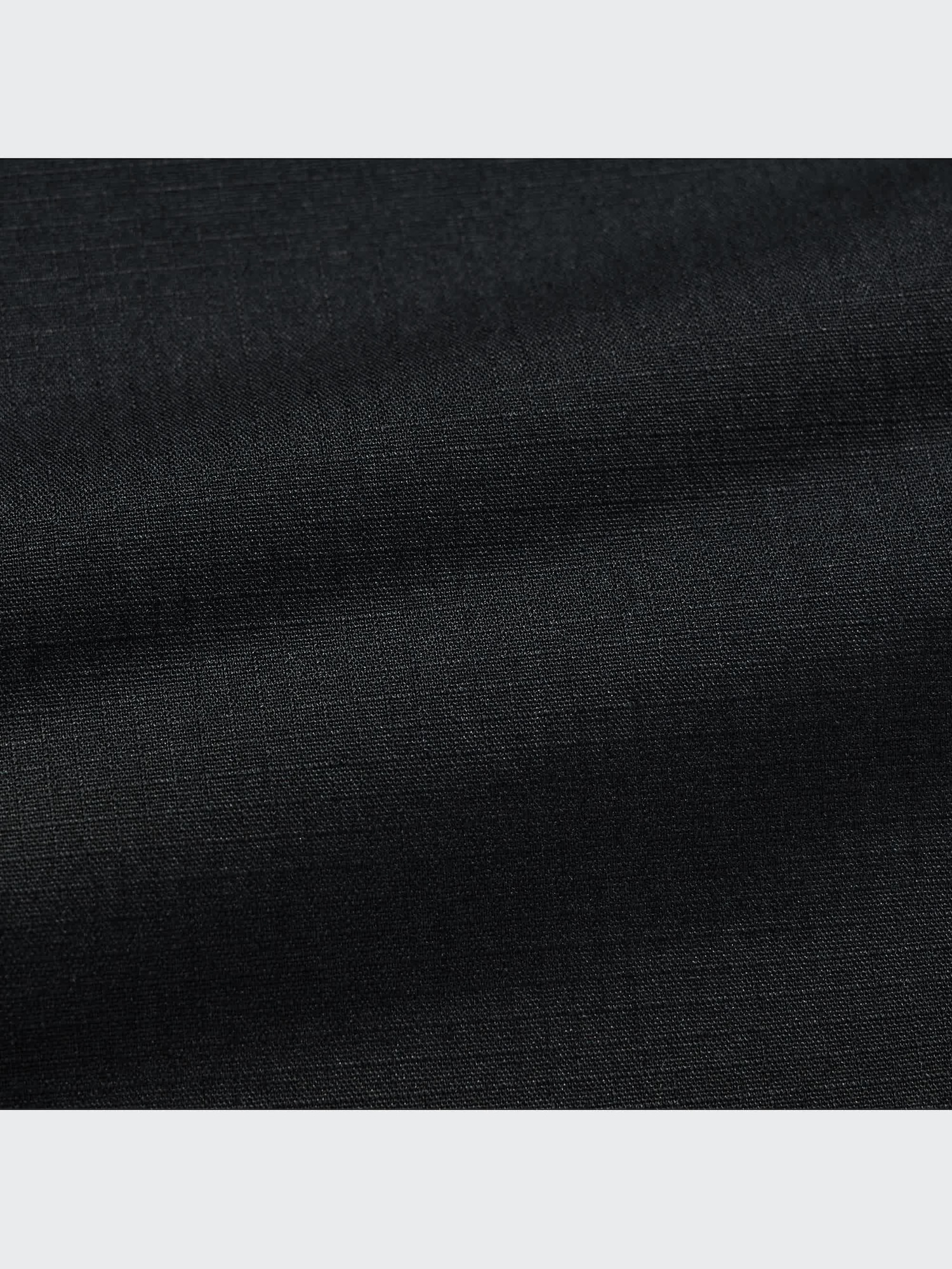 ユニクロ公式 | ヒートテックウォームイージーパンツ（丈短め70cm）