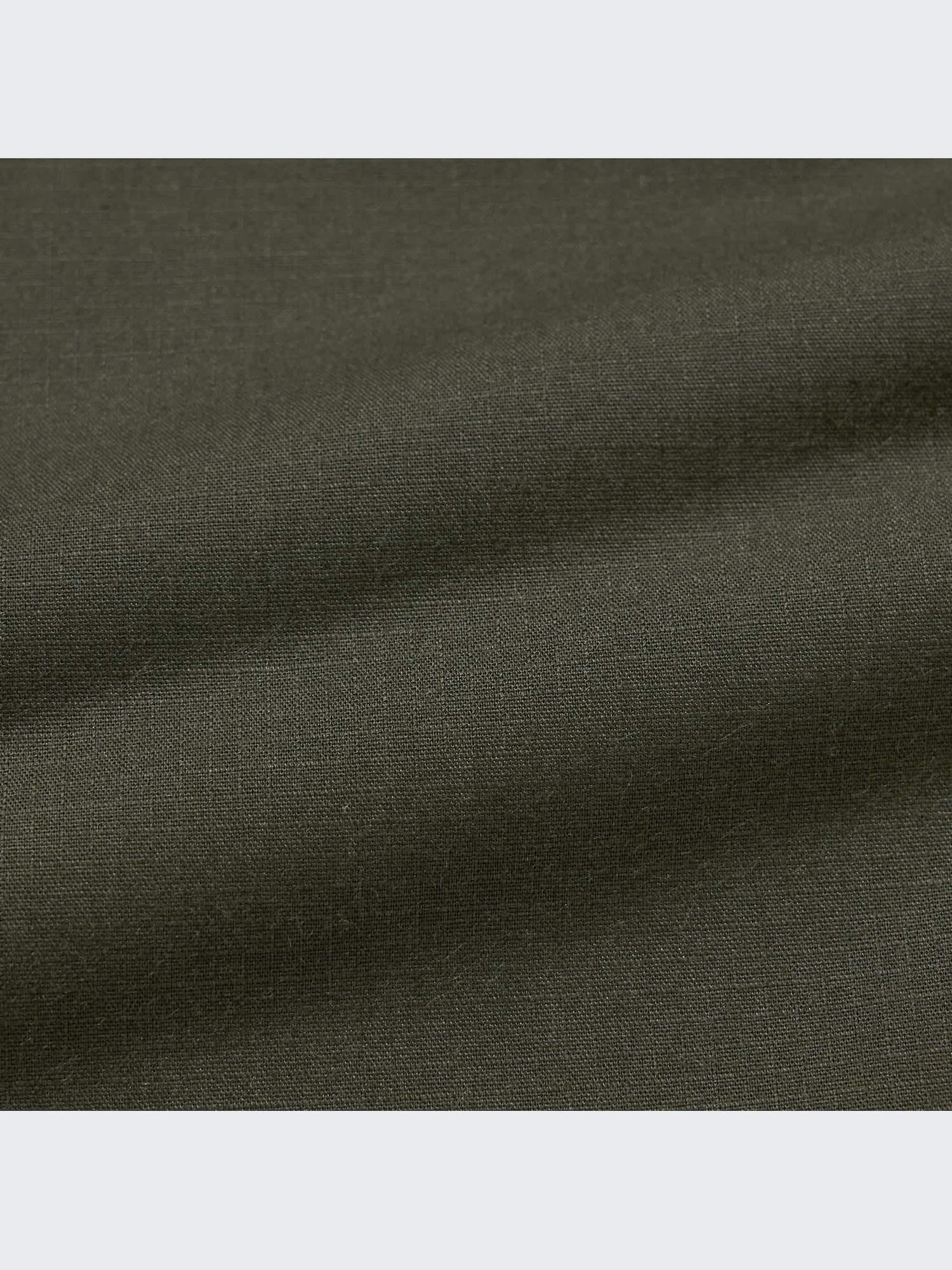 ユニクロ公式 | ヒートテックウォームイージーパンツ（丈短め70cm）