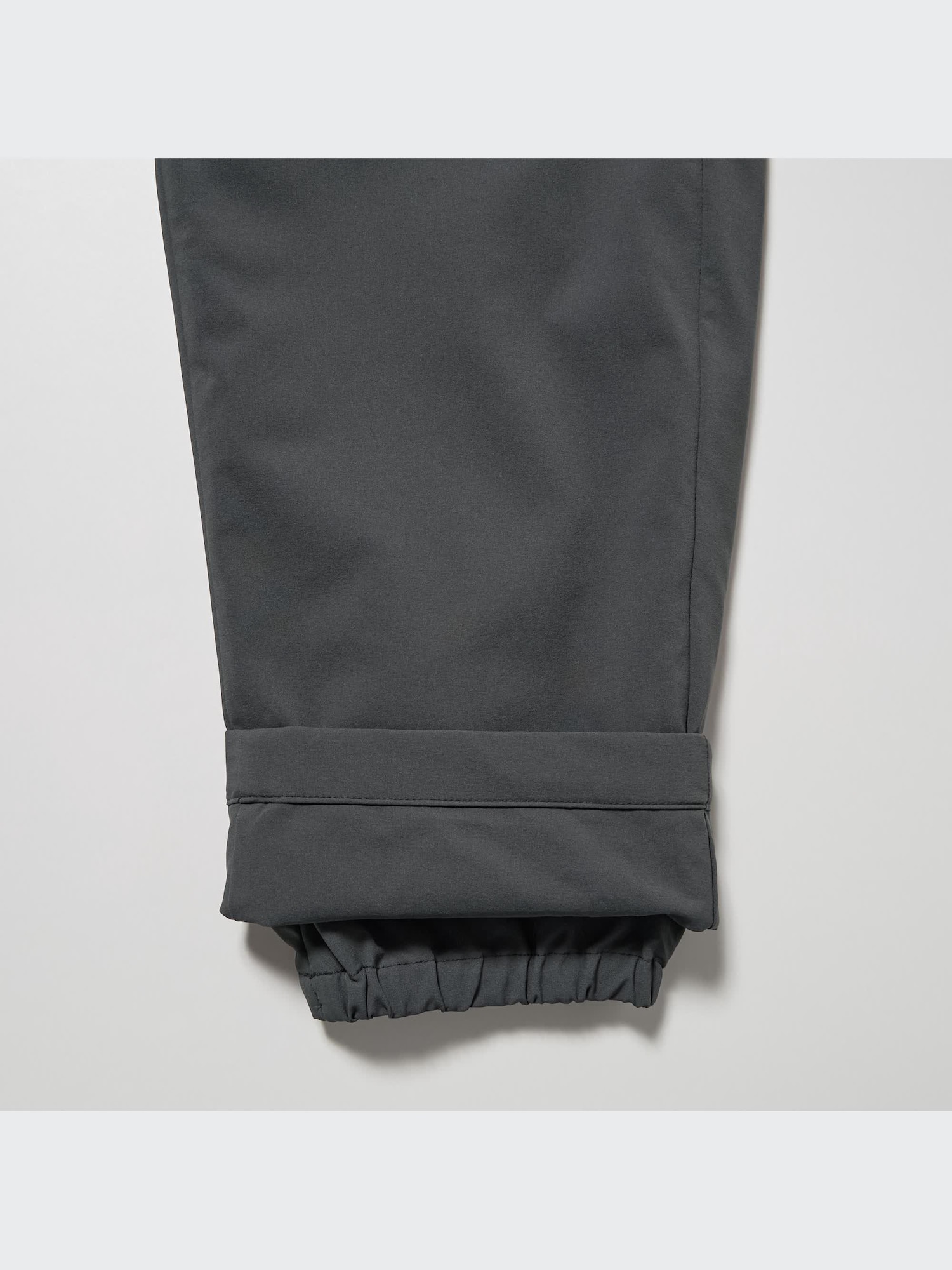 Ben様用 ユニクロ公式 | 防風エクストラウォームイージーパンツ（極暖・丈短め