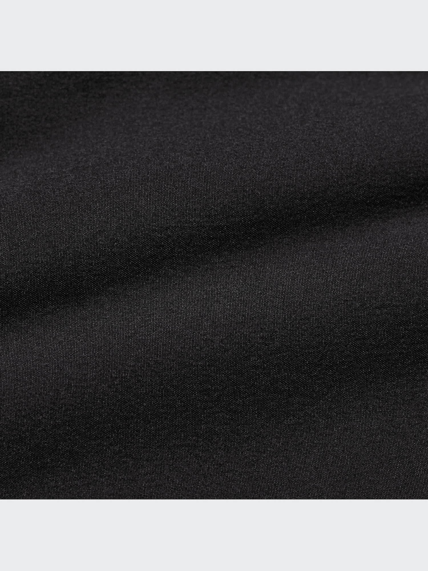 ユニクロ公式 | 防風エクストラウォームイージーパンツ（丈短め70cm）