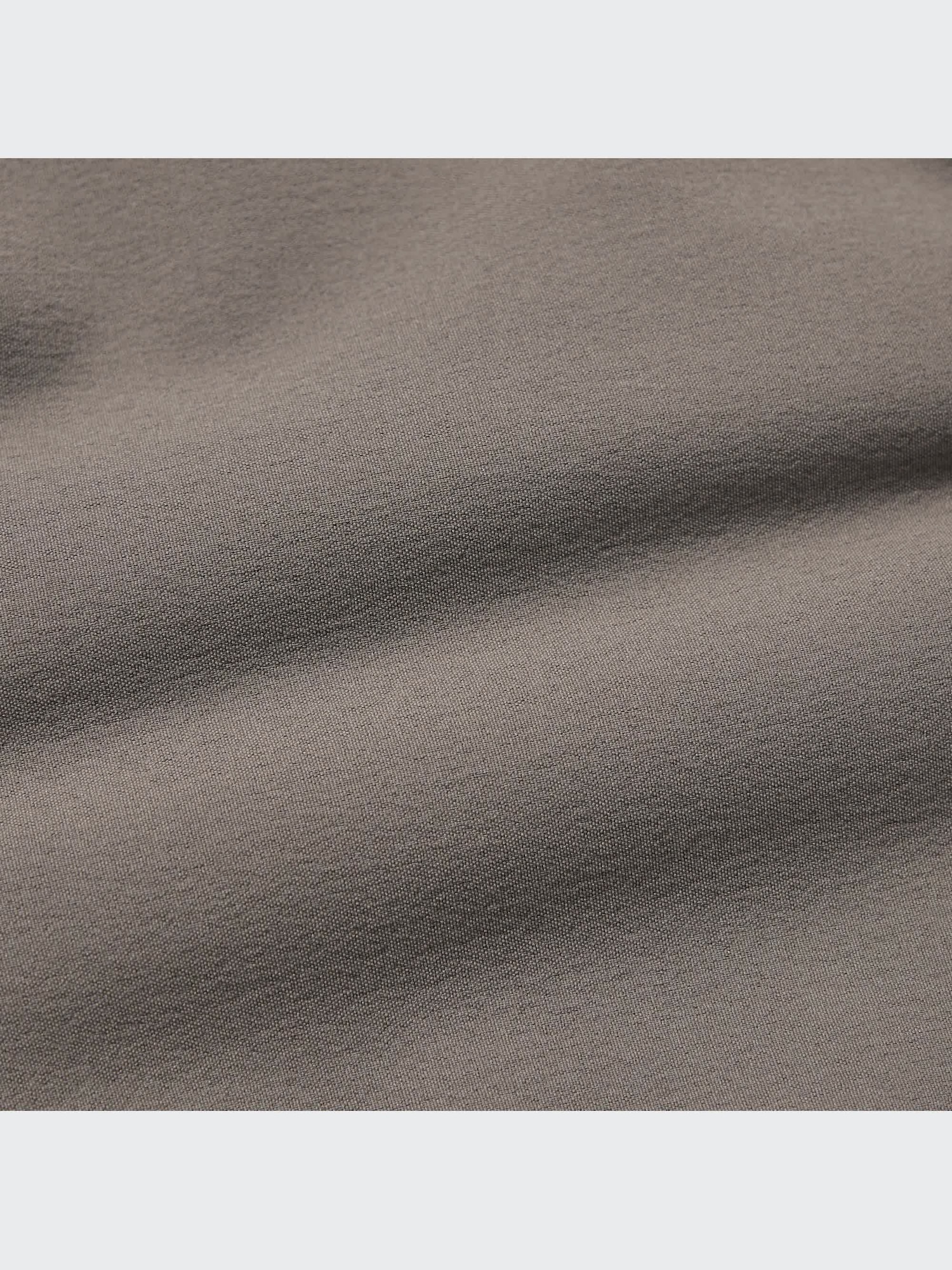 ユニクロ公式 | 防風エクストラウォームイージーパンツ（丈短め70cm）