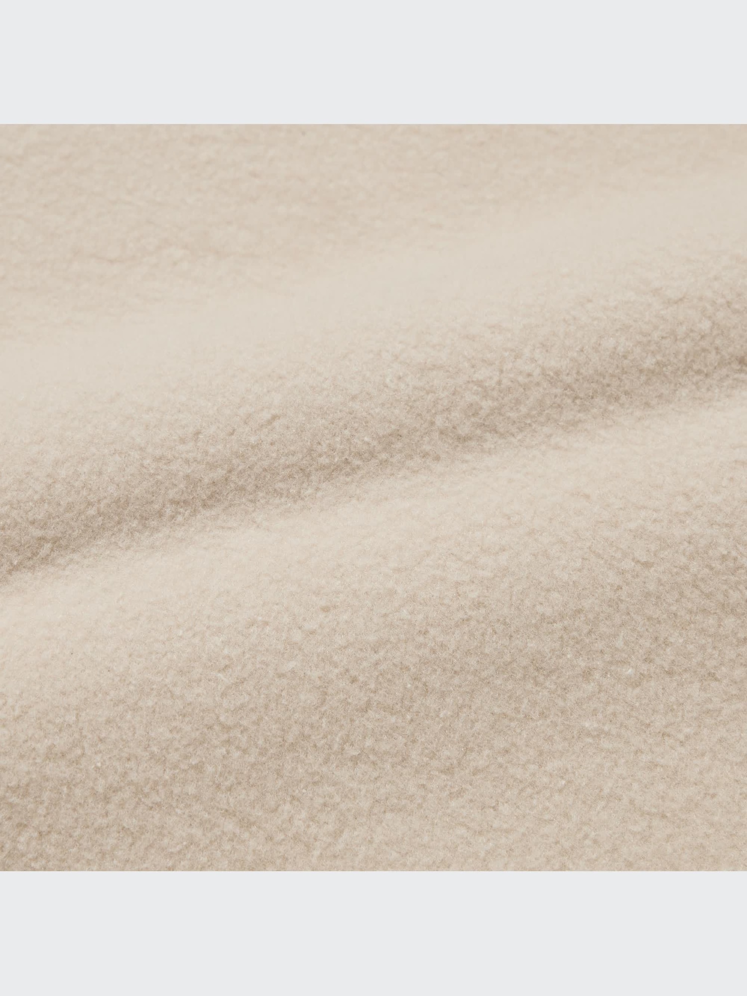 ユニクロ公式 | ジャージーブルゾン