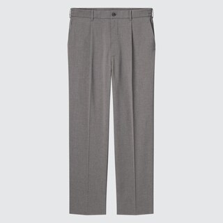 ユニクロ公式 感動パンツ メンズ ユニクロ公式 感動パンツ メンズ