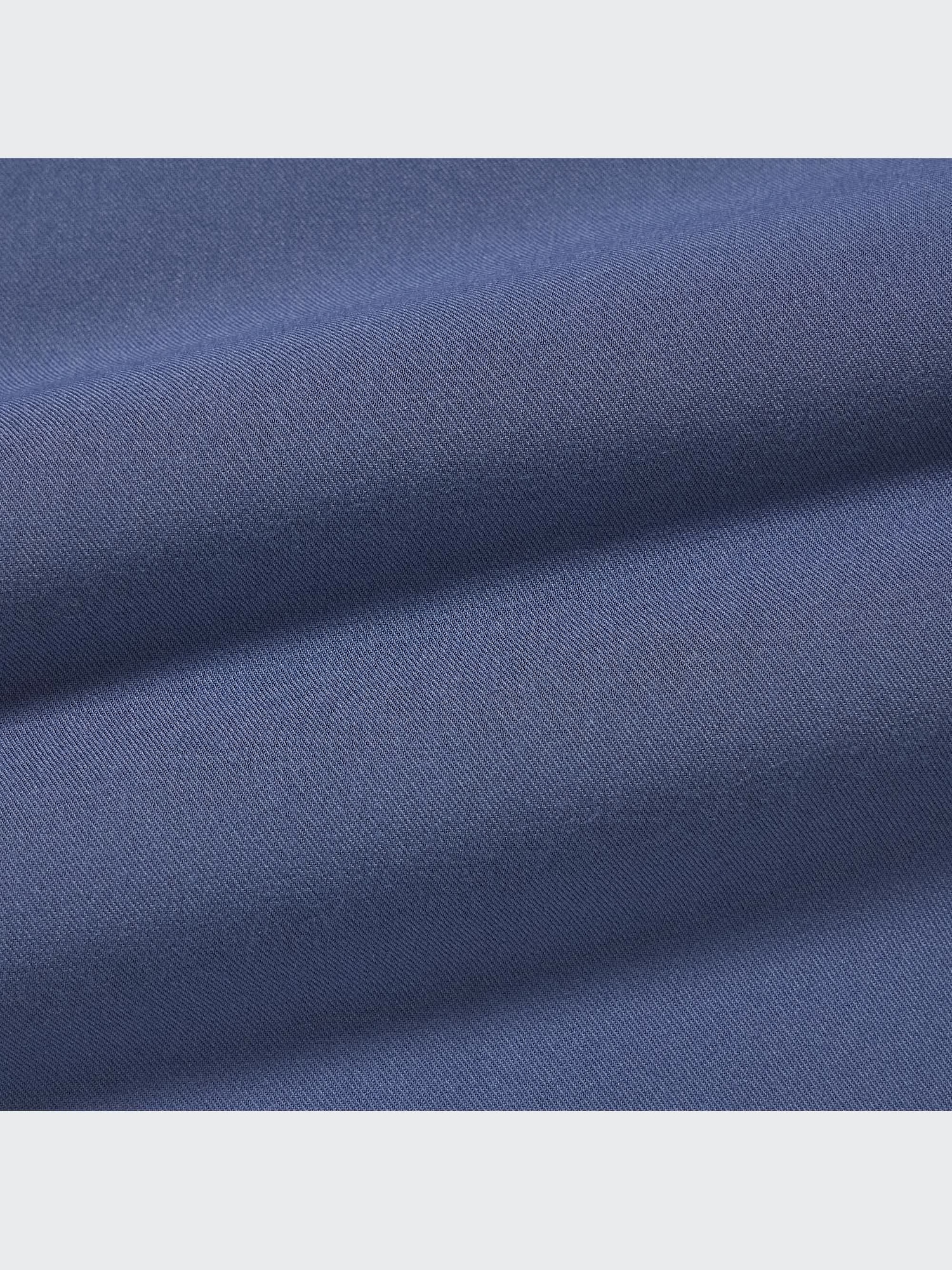 Risa確認用 xfk1bl1502_bk_01_15c64cc9-f0f6