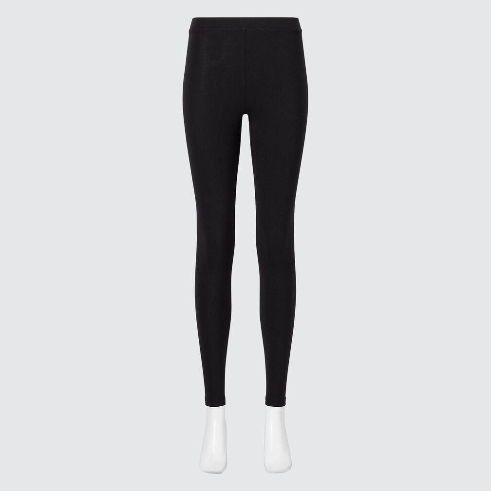 Legging uni s22 main image 0