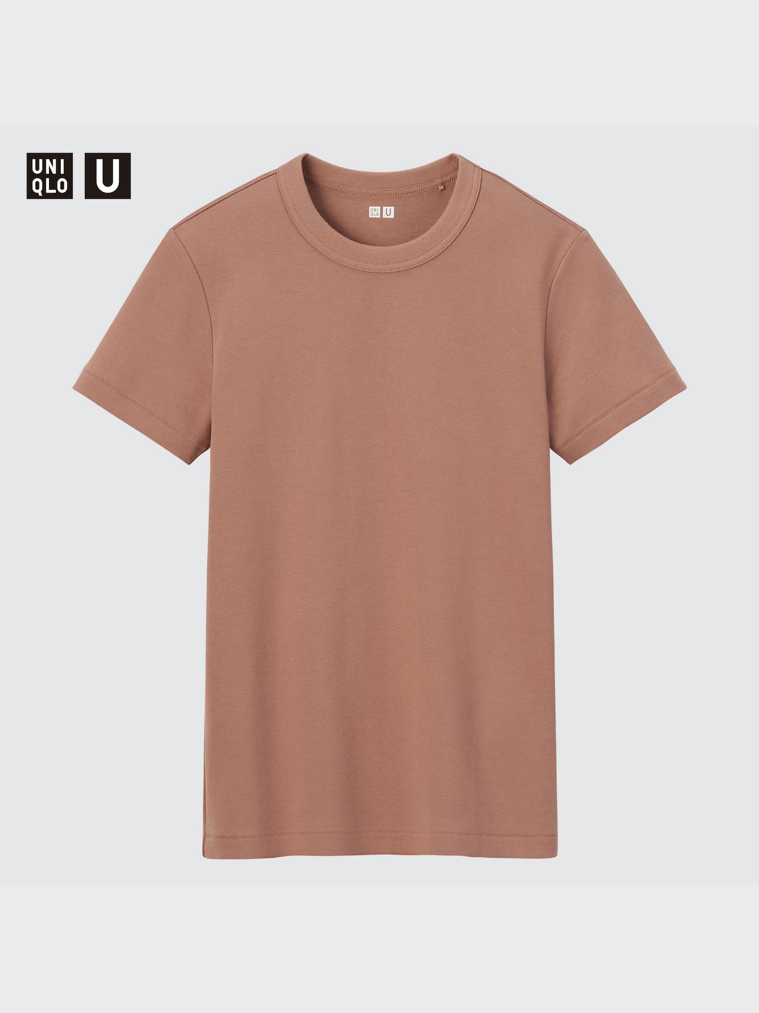 [UNIQLO] ユニクロ Tシャツ T-Shirt (送料関税込み) ユニクロ公式 | 日本土産（NIPPON MIYAGE） UT グラフィックT