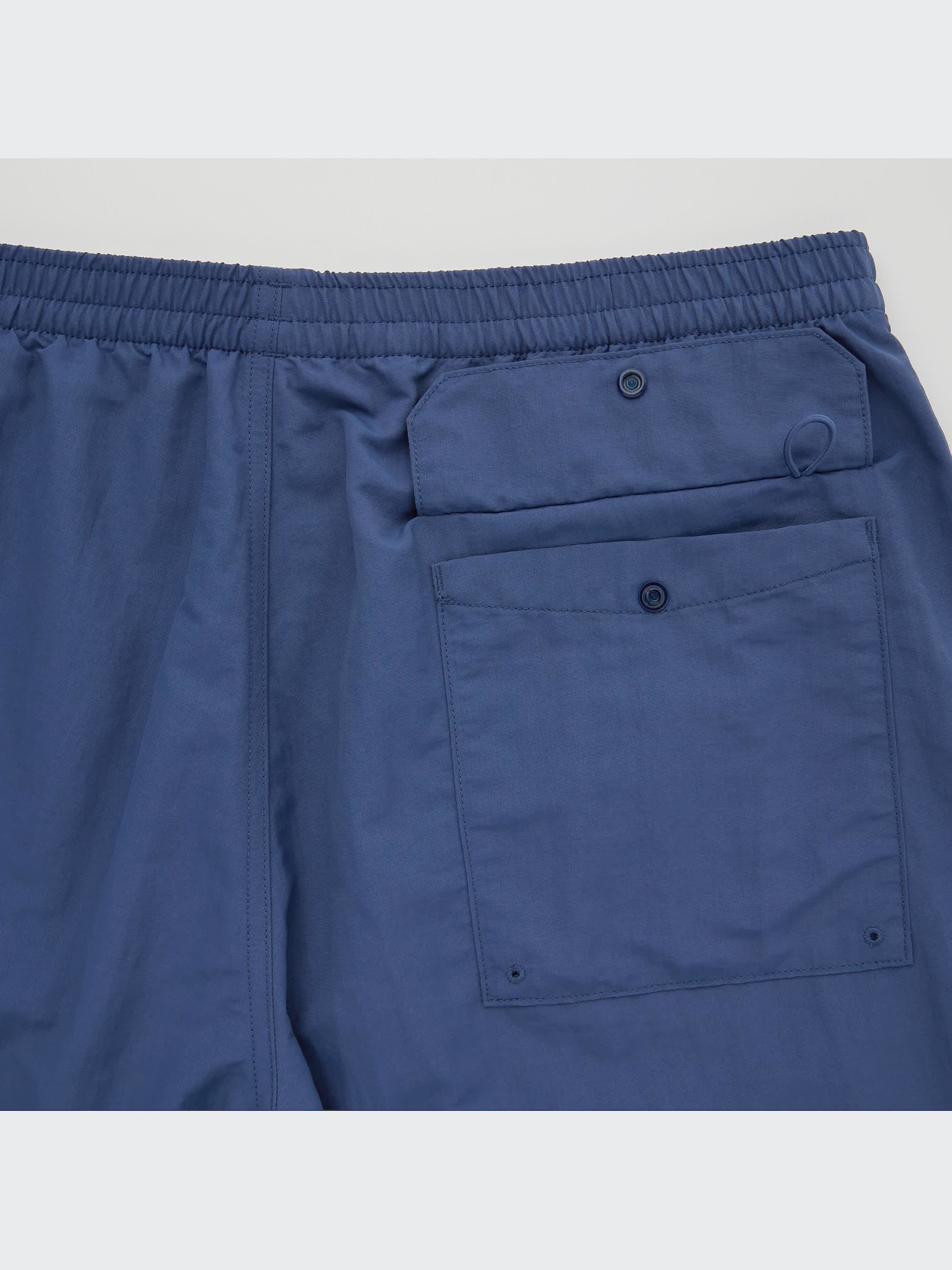 uniqlo swimming trunks