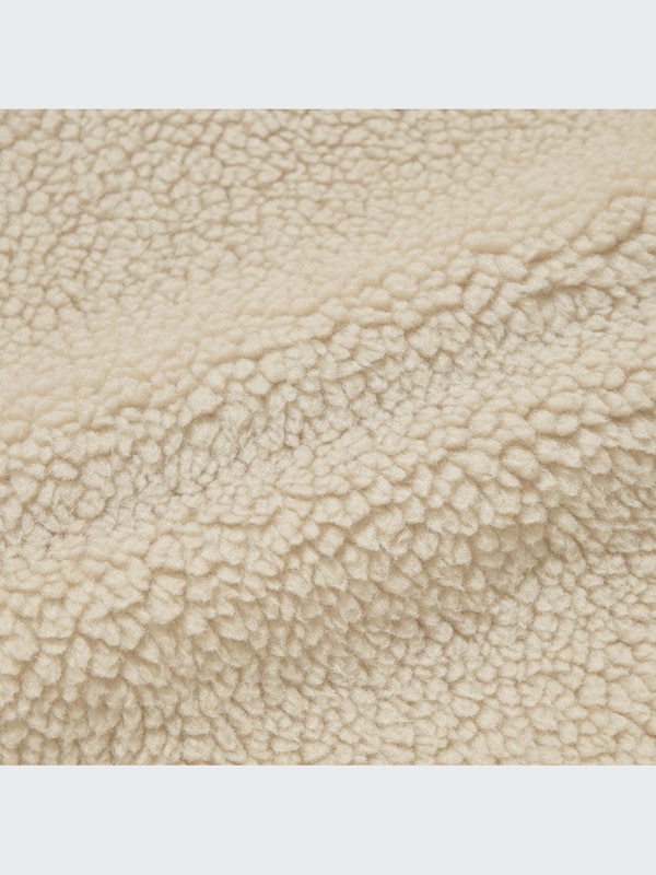 윈드블럭아우터후리스셔츠재킷(긴팔)