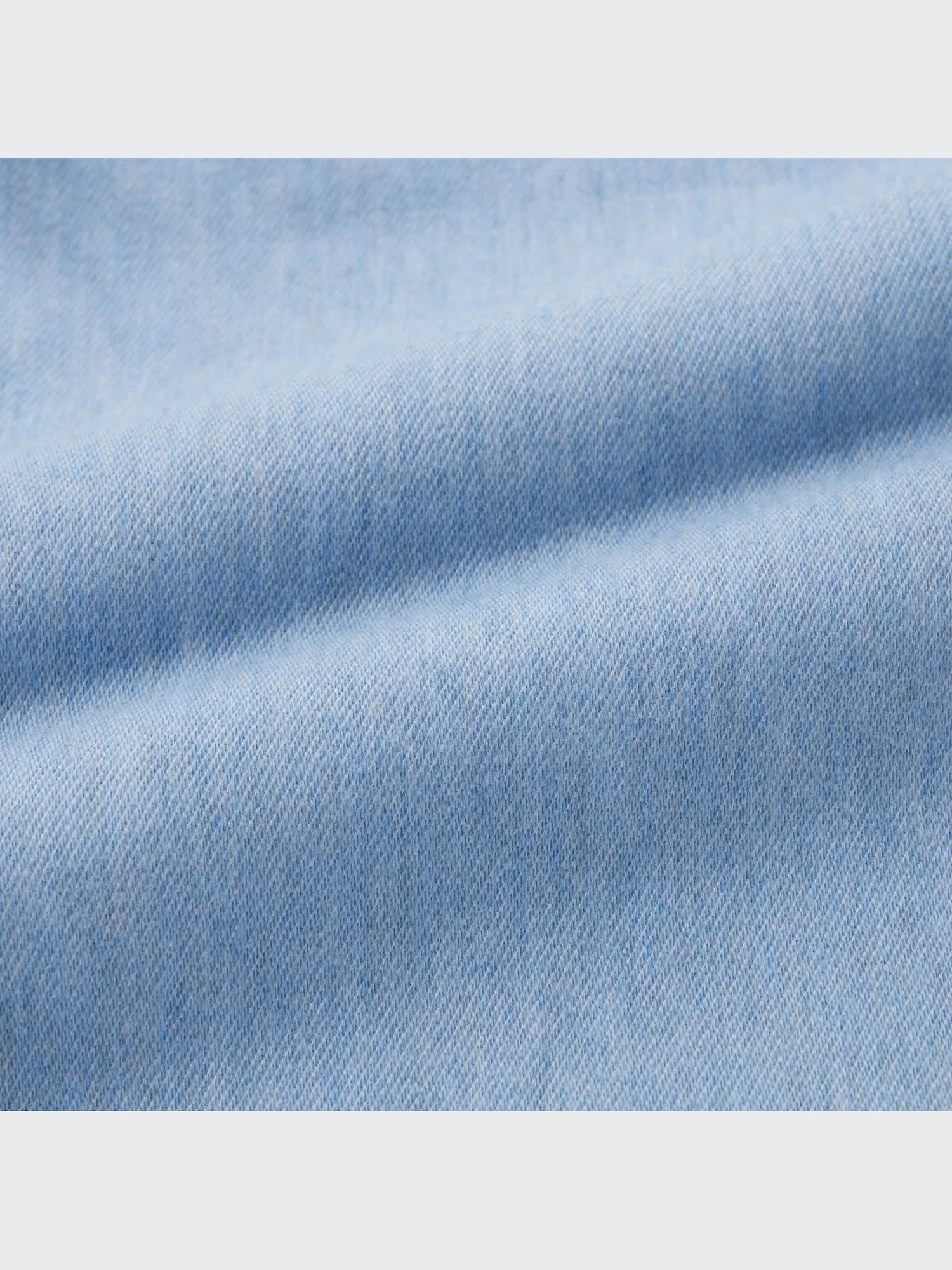 ユニクロ公式 | GIRLS ドライレギンス（7分丈）