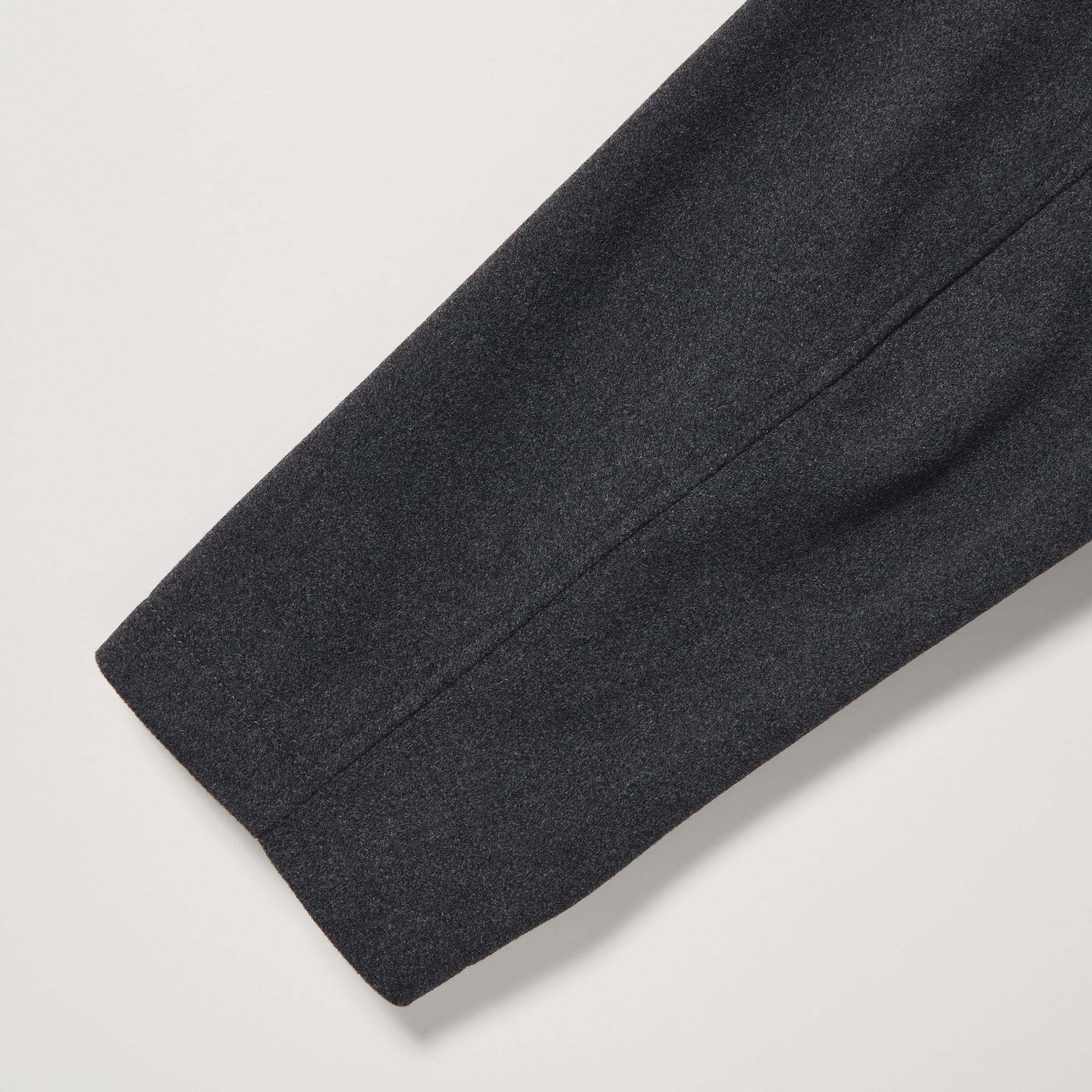 GUCCI Straight-Leg Wool-Twill Trousers for Men | MR PORTER