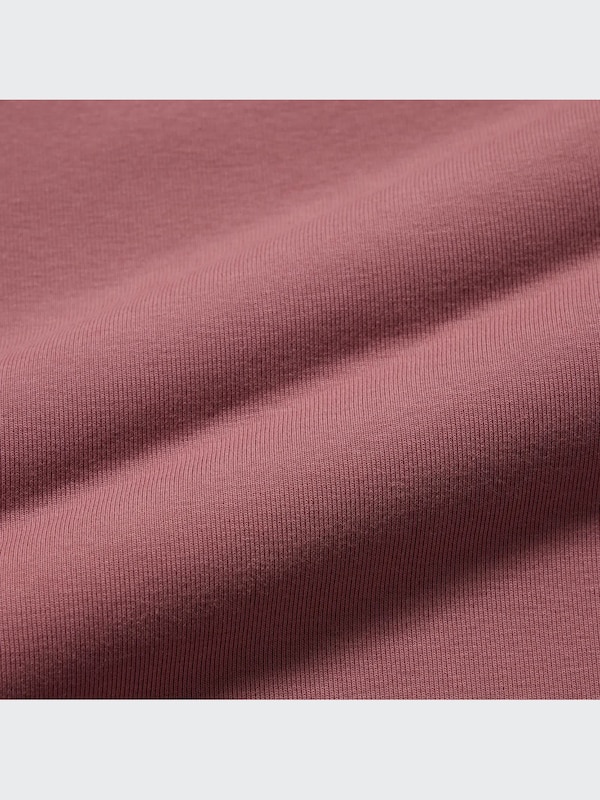 Square Neck Cropped Short Sleeve T-Shirt