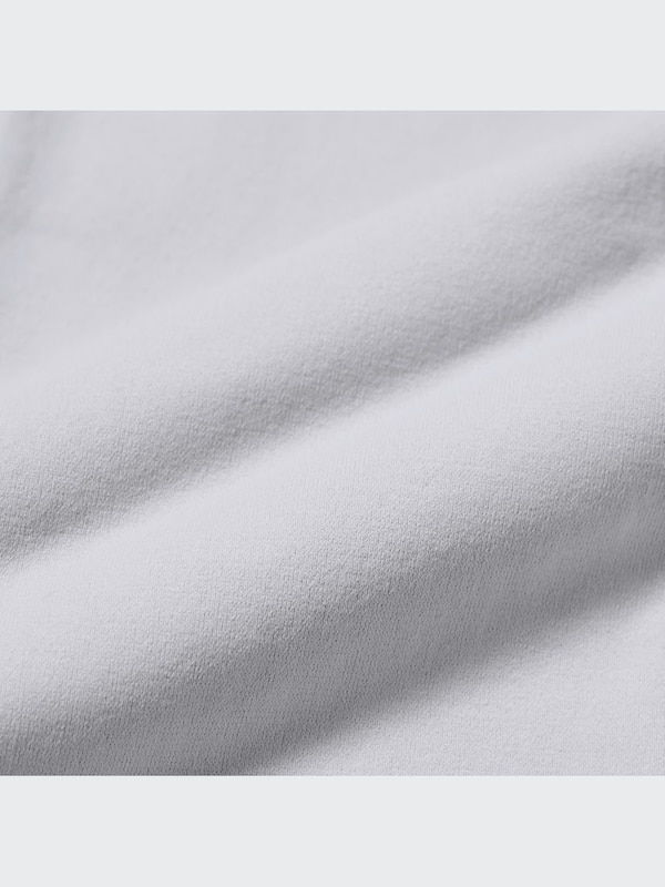 AIRism UV Protection Seamless Arm Cover