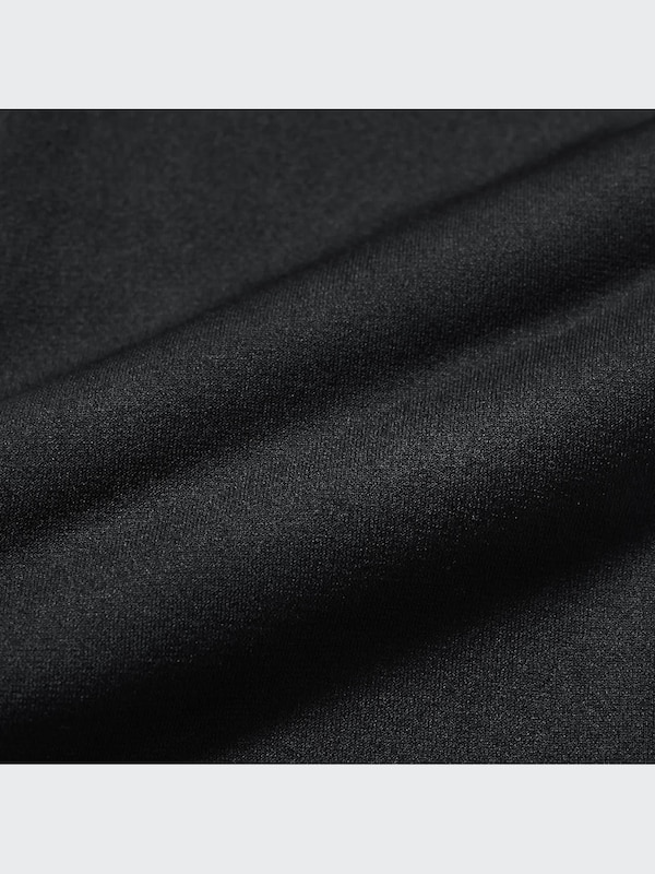 AIRism UV Protection Seamless Arm Cover