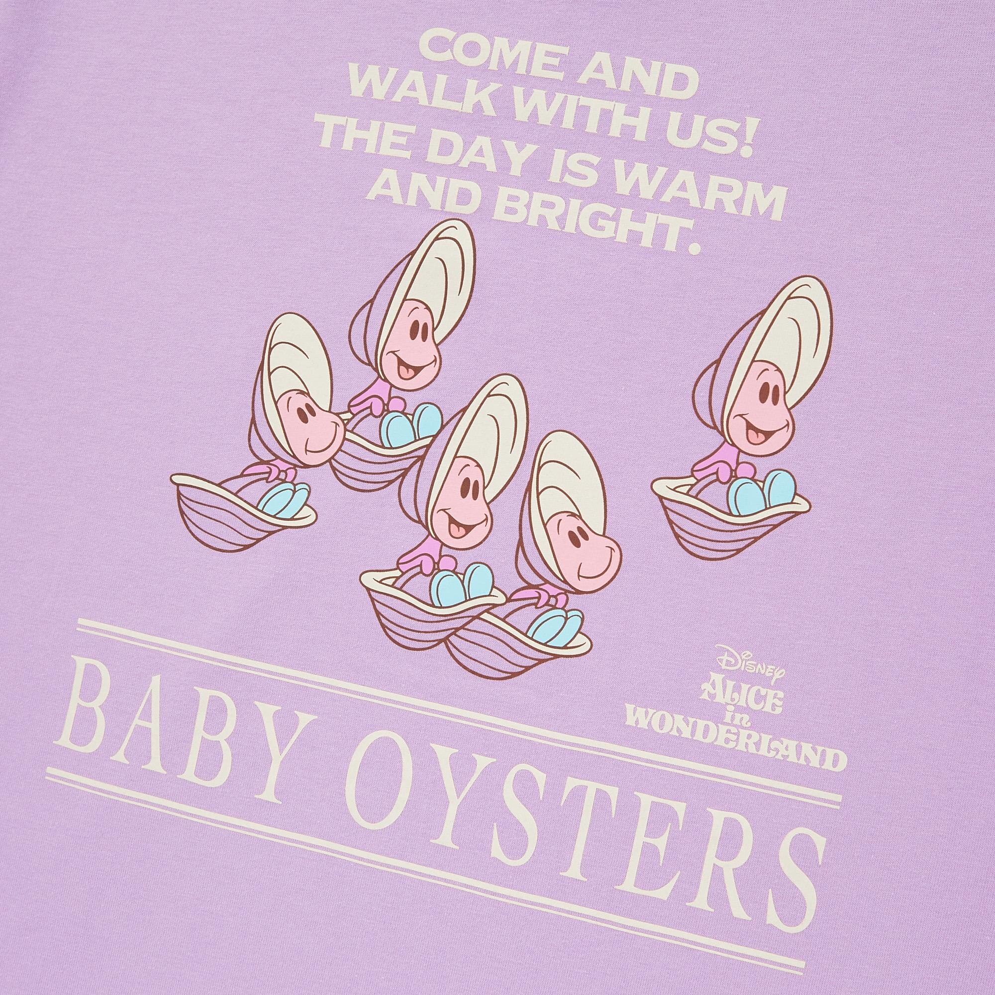 ディズニー ディアレスト フレンズ Ut グラフィックtシャツ 半袖 リラックスフィット Women ユニクロ