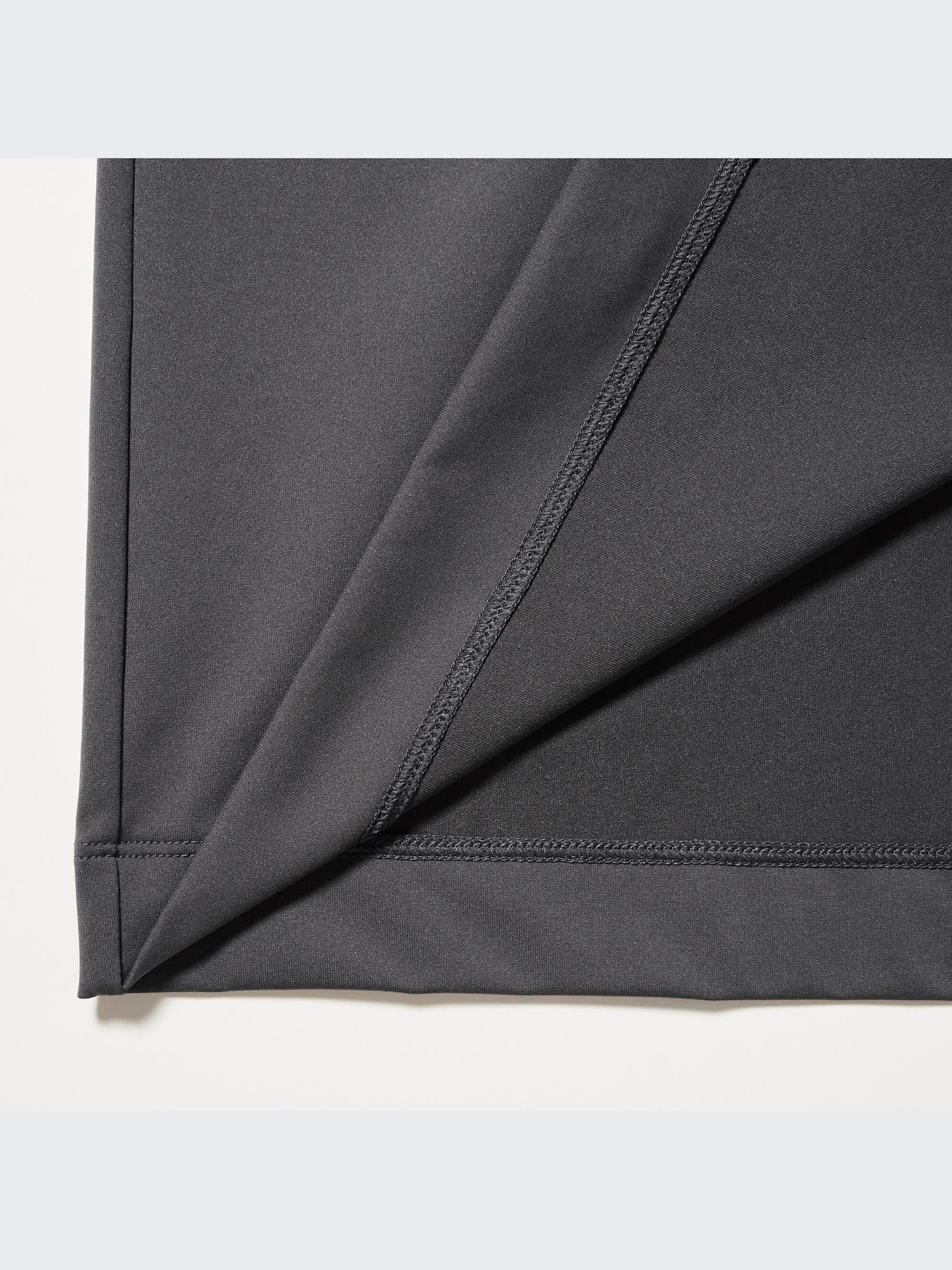 ユニクロ公式 | ウルトラストレッチアクティブナローマキシスカート