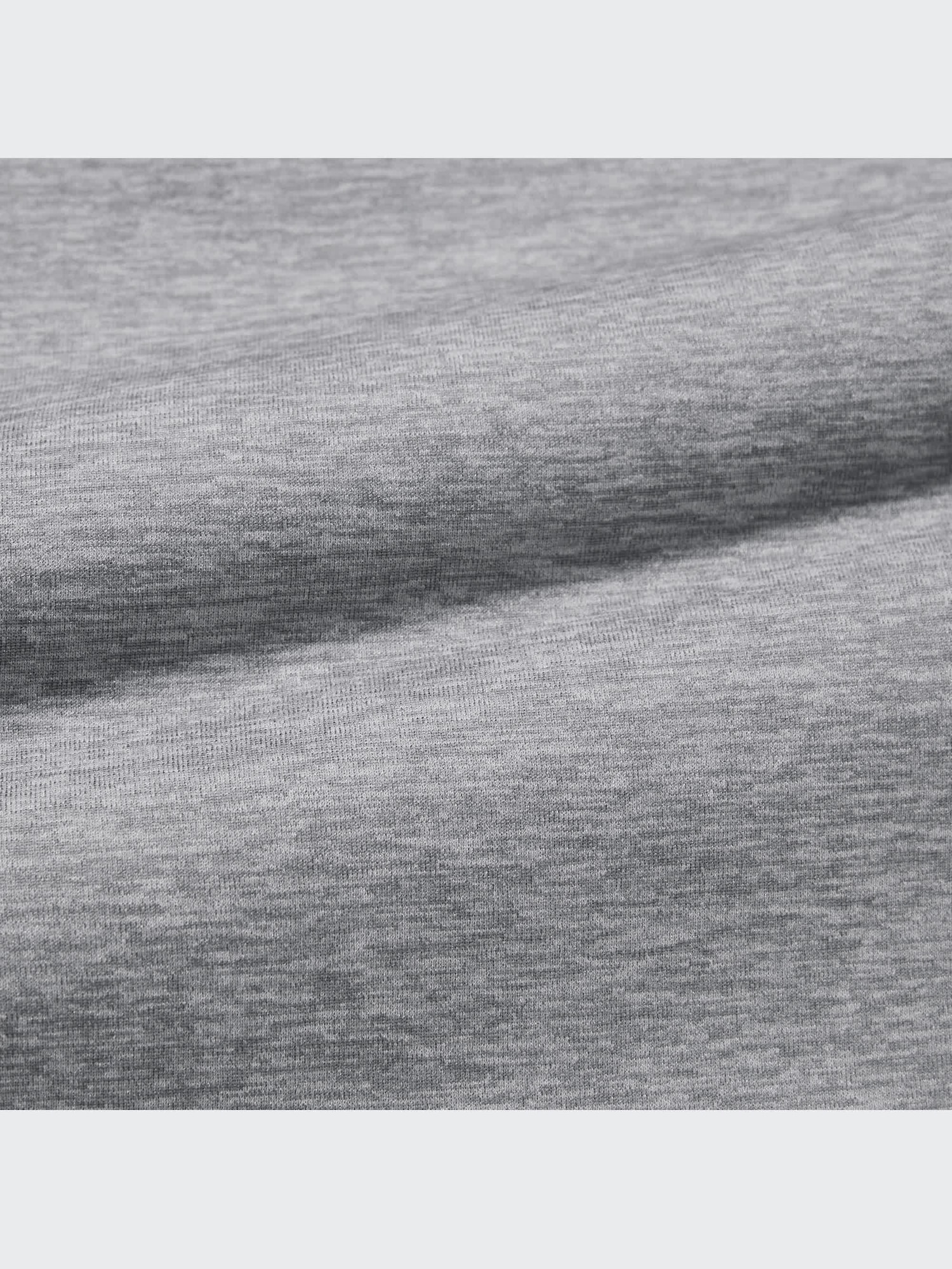 reas1 (箱無し) ユニクロ公式 | ブラッシュドジャージーナロースカート/丈短め