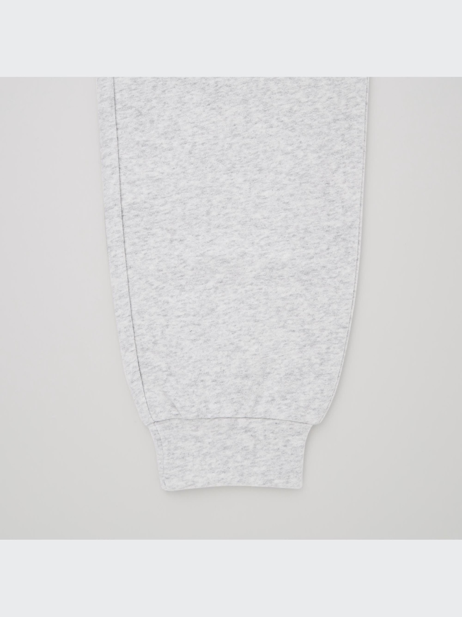 パピコダブル購入 L ユニクロ公式 | ウルトラストレッチセット（長袖）