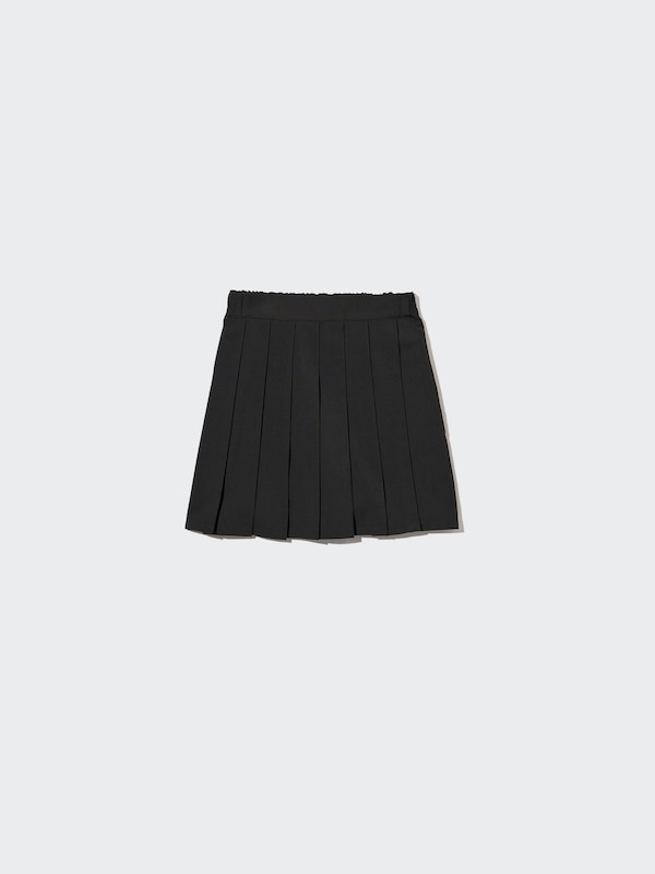 GIRLS Rok Celana Mini