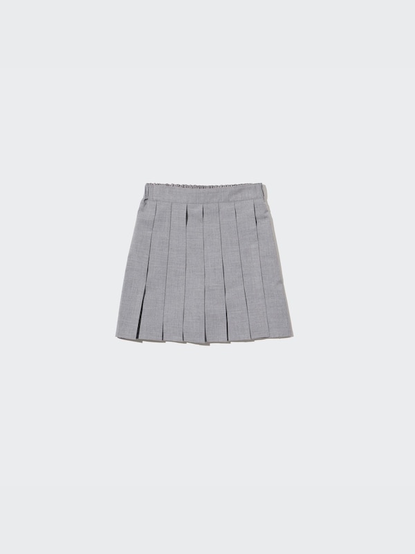 GIRLS Rok Celana Mini