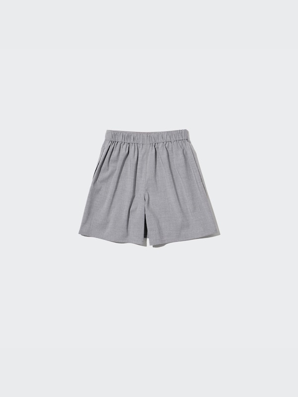 GIRLS Rok Celana Mini