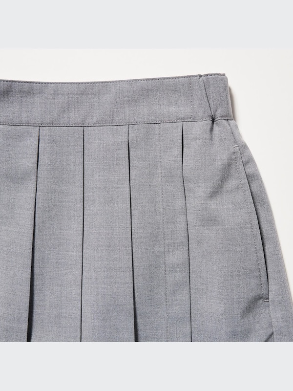 GIRLS Rok Celana Mini