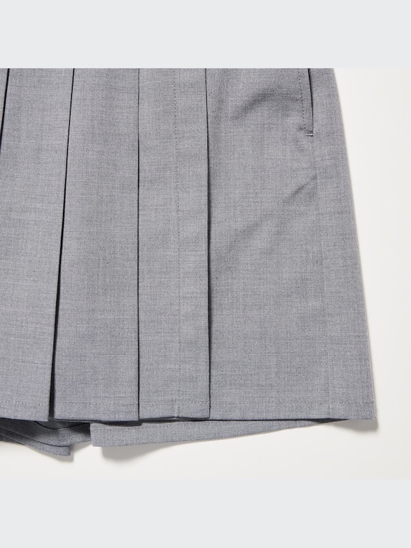 GIRLS Rok Celana Mini