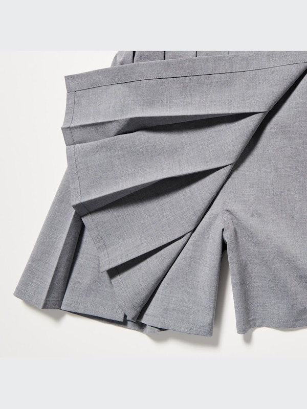 GIRLS Rok Celana Mini