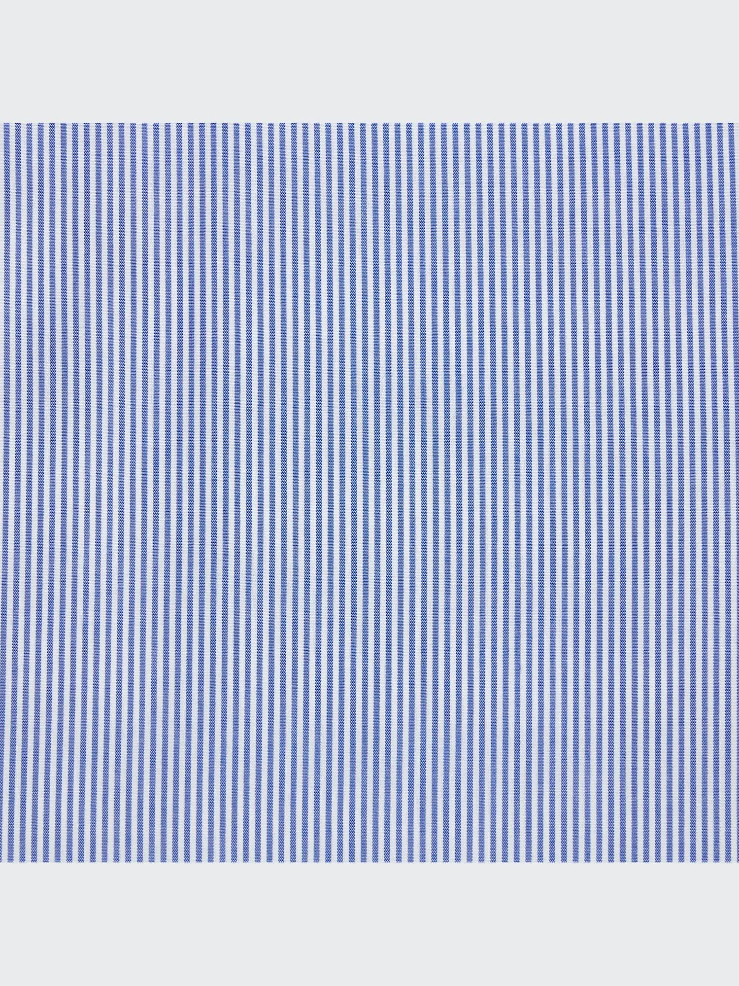 【9/20掲載終了】ジャンク　通電確認のみベルファムcavi MAX ハイリャンジャパン】エアコン配管用ペアコイル（被覆銅管） JMF-2320