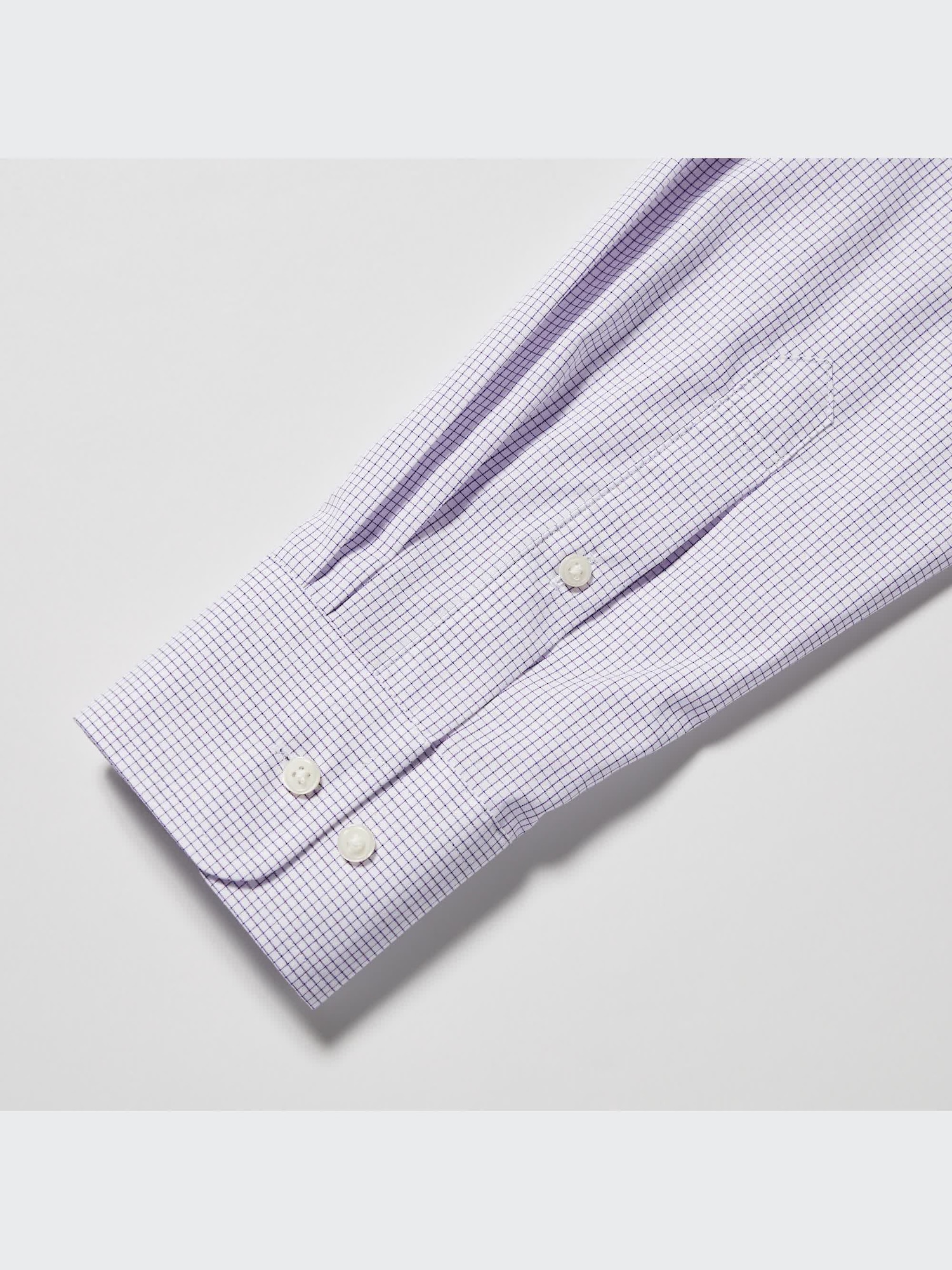 苺様確認専用ページ fit=scale-down,w=1200