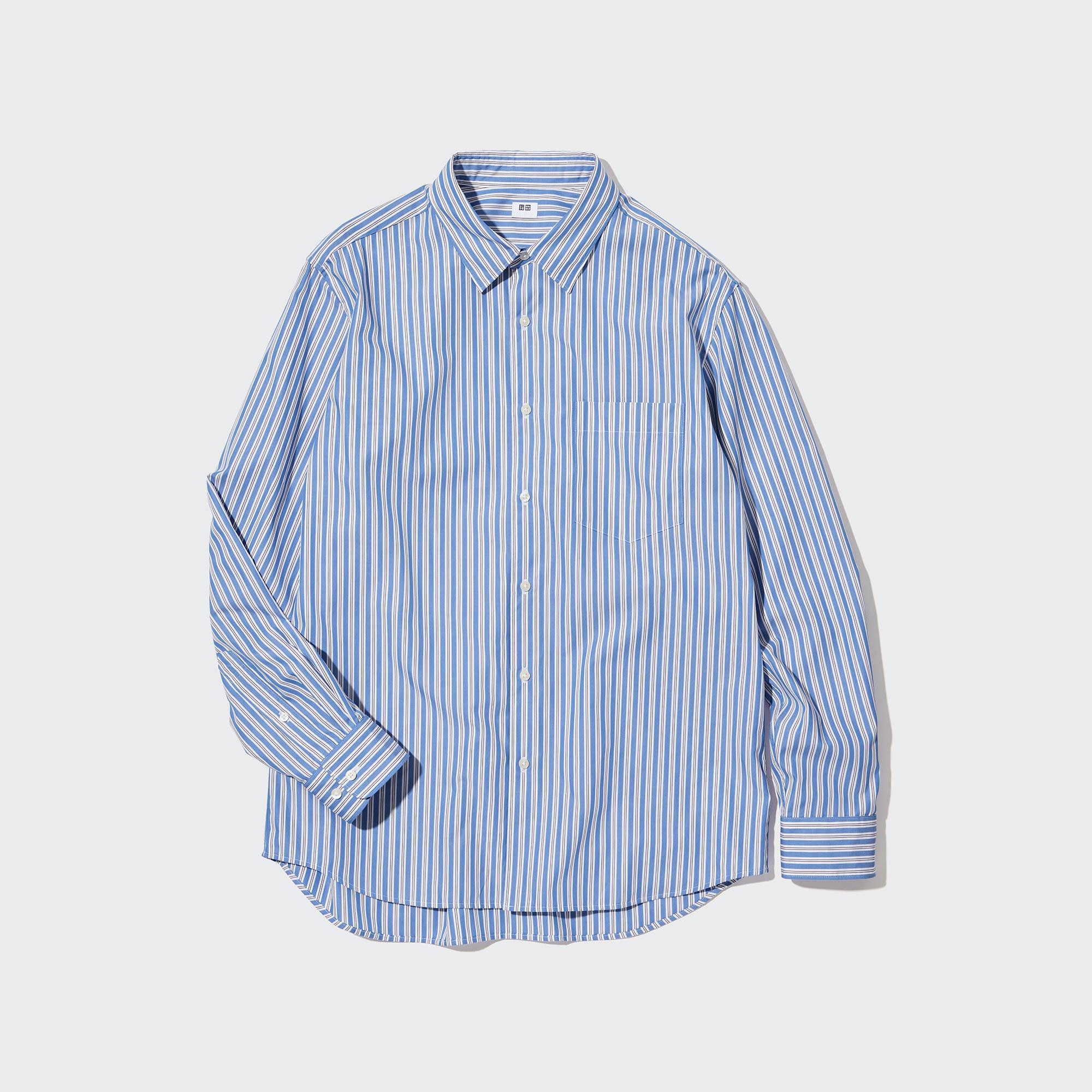 KIDS FASHION Shirts & T-shirts Ruffle NoName blouse Blue 10Y discount 69% 
