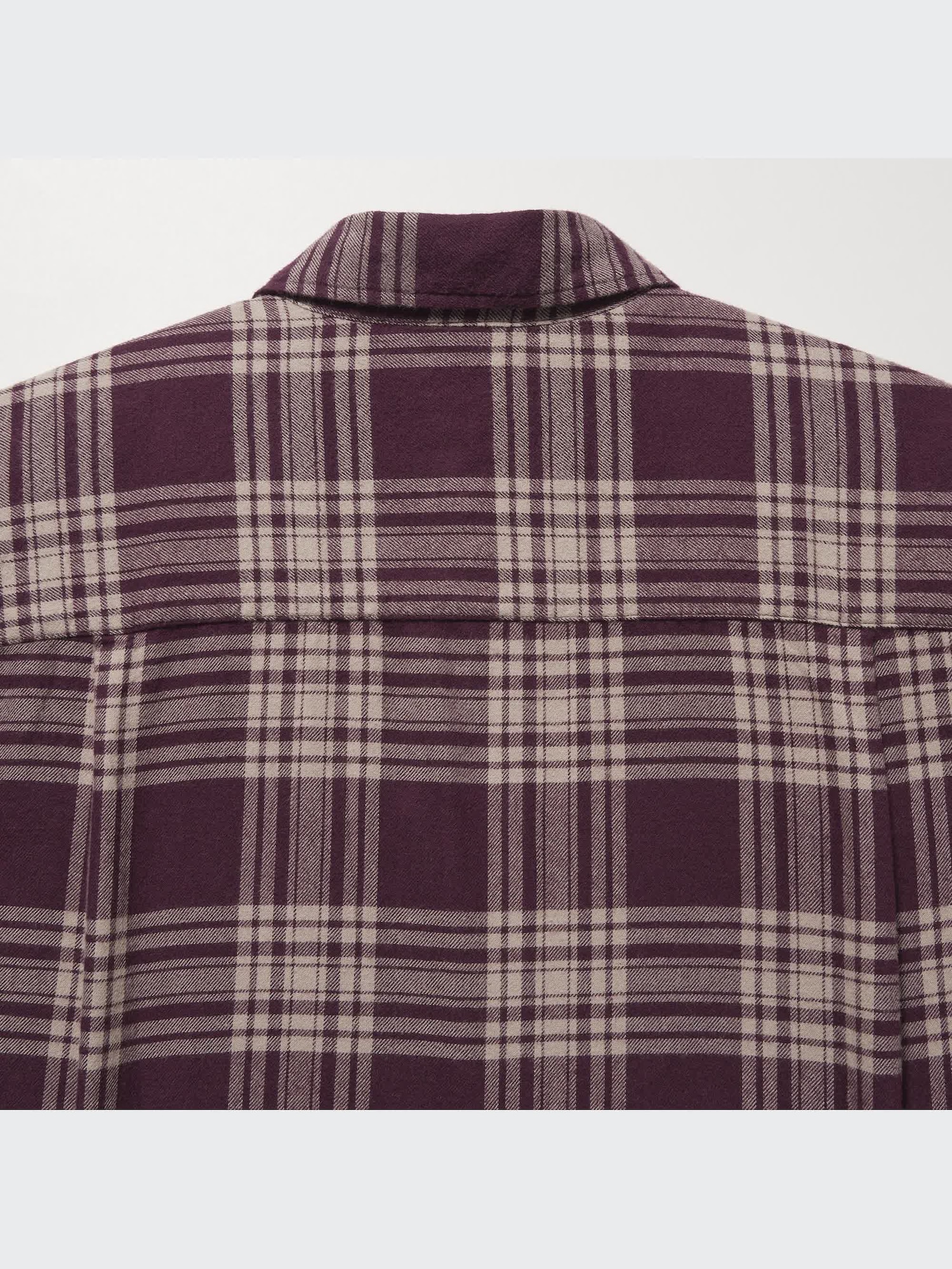RalphLauren ラルフローレン チェック シャツ L ネルシャツ