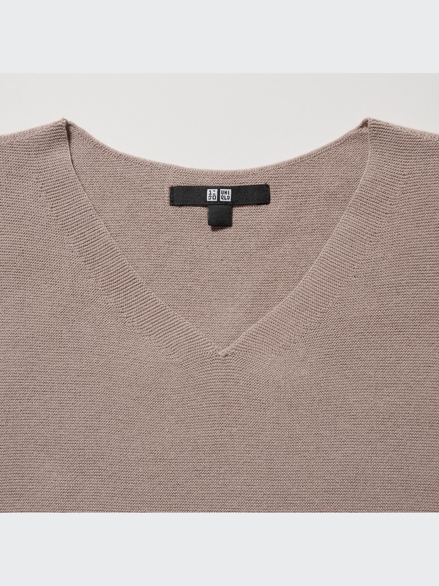 ミディアムワンピース M~4XL Vネック ニット 3color ミディアムワンピース M~4XL Vネック ニット 3color (ワンピース
