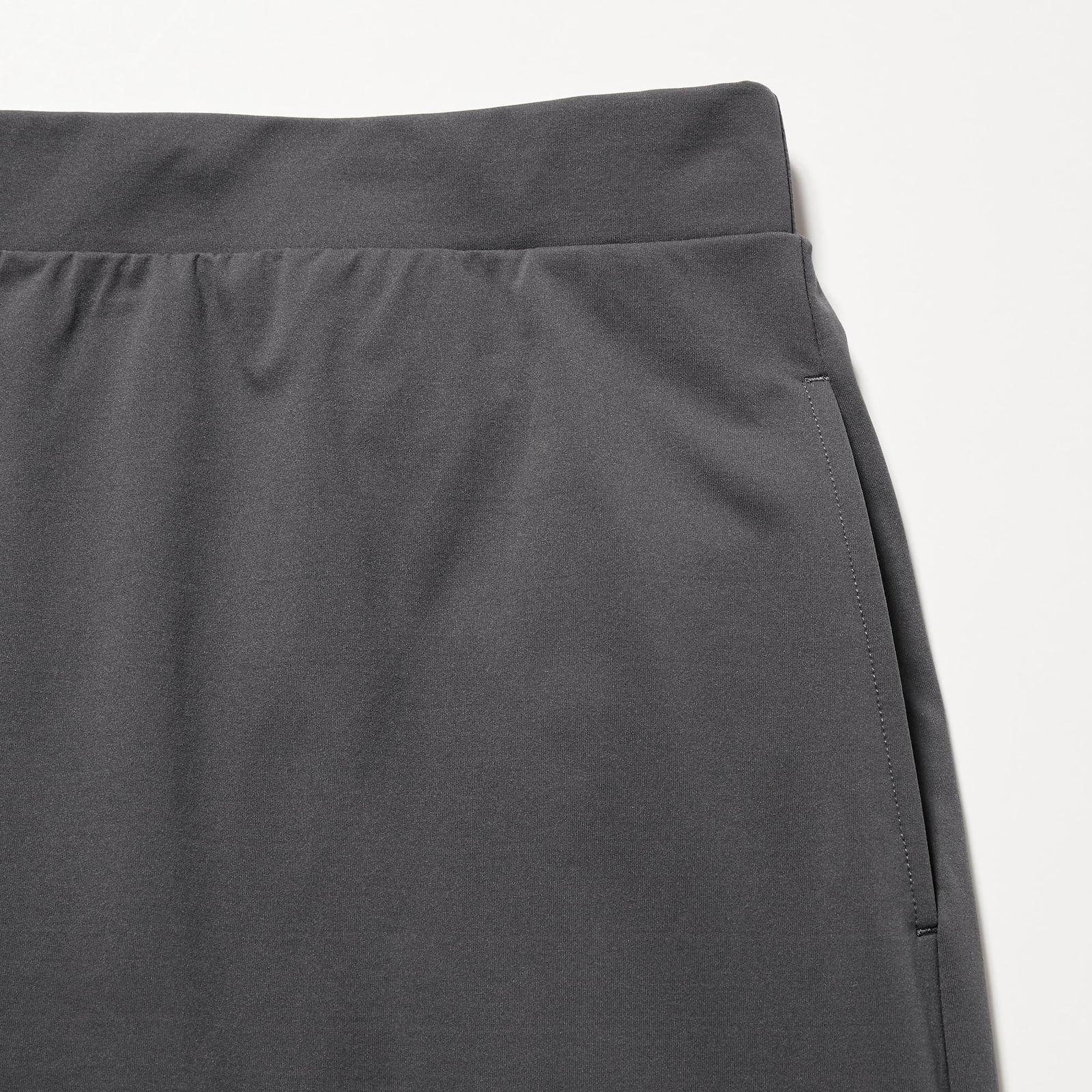 Ultra Stretch Active Narrow Maxi Skirt | ubicaciondepersonas.cdmx.gob.mx
