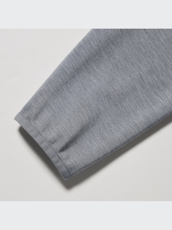 KIDS윈드블럭후리스파카