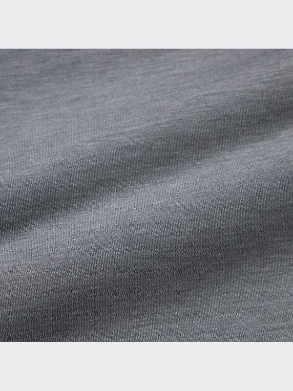 KIDS윈드블럭후리스파카